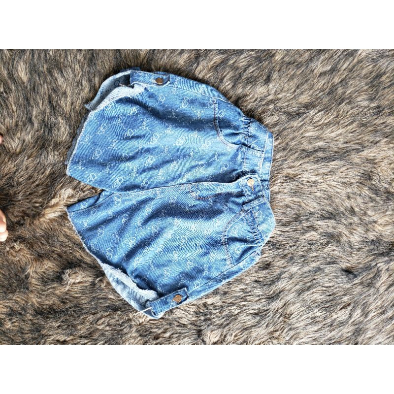 Váy hoa mùa hè 14k