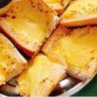 Sốt Phomai Beiyi 1kg