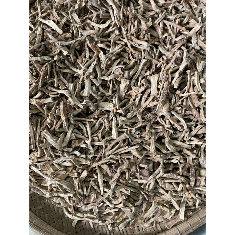 TRÀ MÃNG CẦU XIÊM 500g