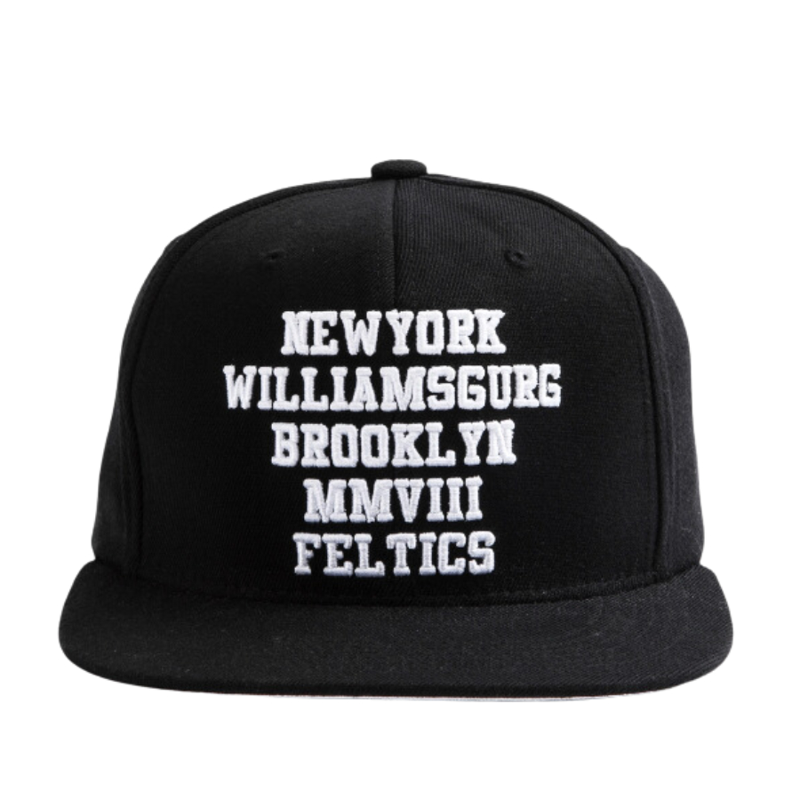 PREMI3R Nón Hiphop Premi3r mũ snapback, nón nam nữ Premi3r nón thương hiệu chính hãng phong cách hàn quốc