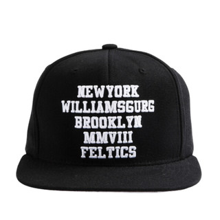 mũ lưỡi trai Snapback nón Hiphop Premi3r mũ snapback, nón nam nữ  nón thương hiệu chính hãng phong cách hàn quốc
