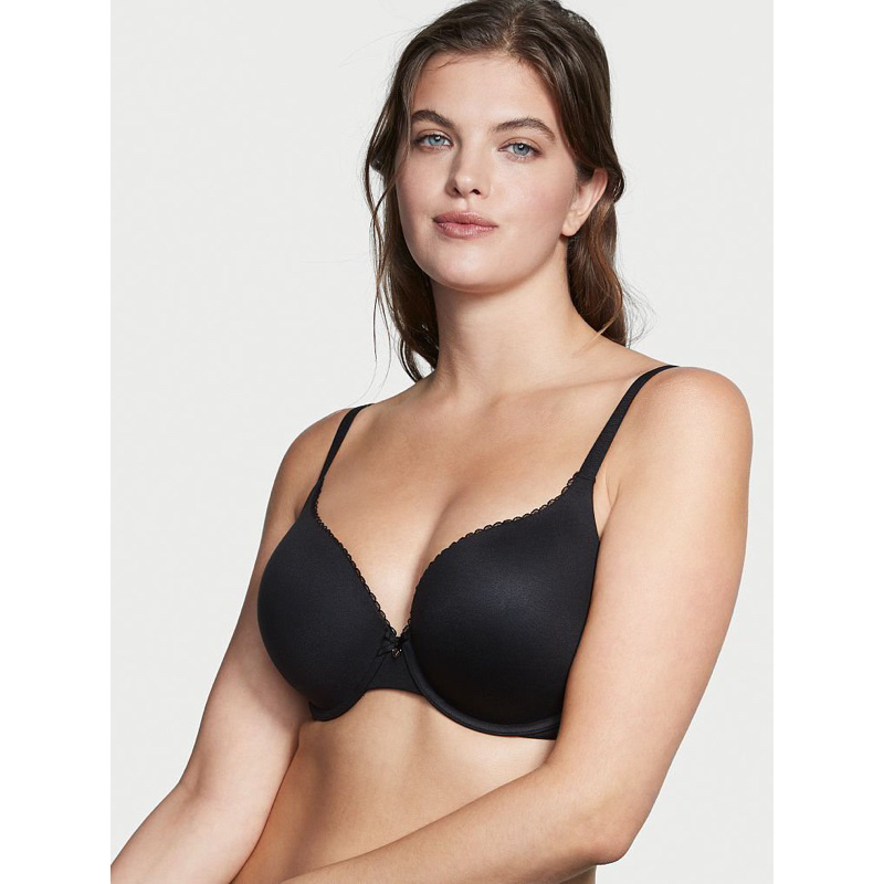 ÁO NGỰC VICTORIASECRET DÒNG BODY