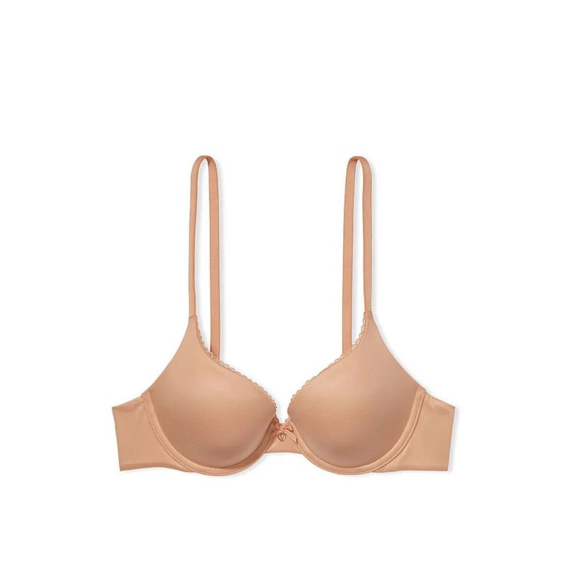 ÁO NGỰC VICTORIASECRET DÒNG BODY