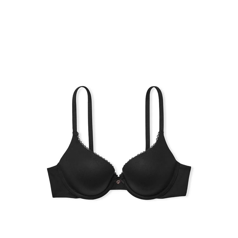 ÁO NGỰC VICTORIASECRET DÒNG BODY