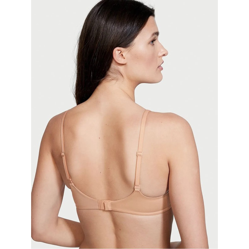 ÁO NGỰC VICTORIASECRET DÒNG BODY