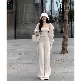 order 2-3 tuần set len 3 món