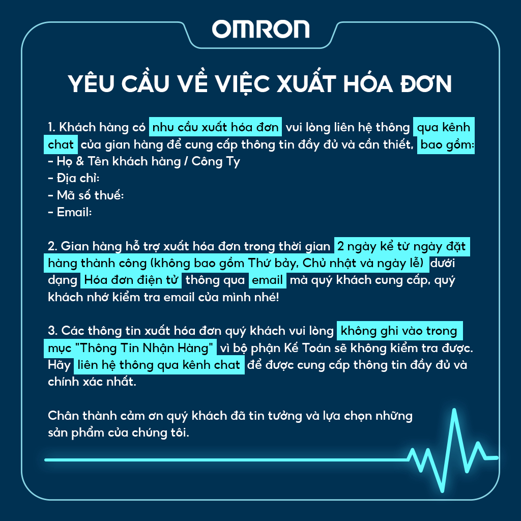 Miếng dán điện cực OMRON HV-LLPAD HV LONG LIFE PAD