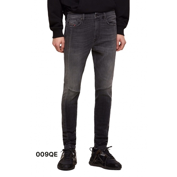 Quần bò Di,es.el 009