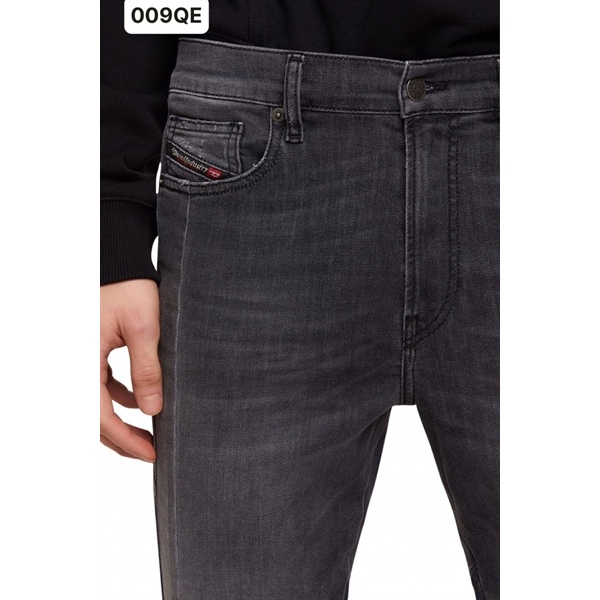 Quần bò Di,es.el 009