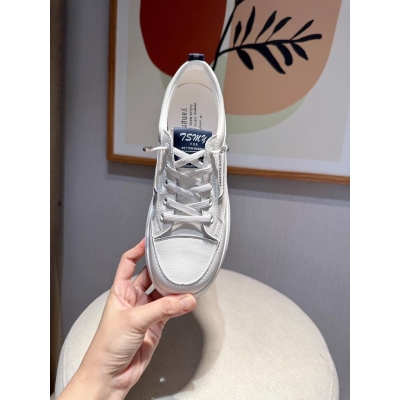 6210 giày thể thao