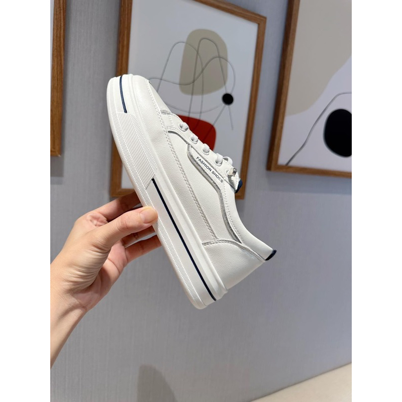 6210 giày thể thao