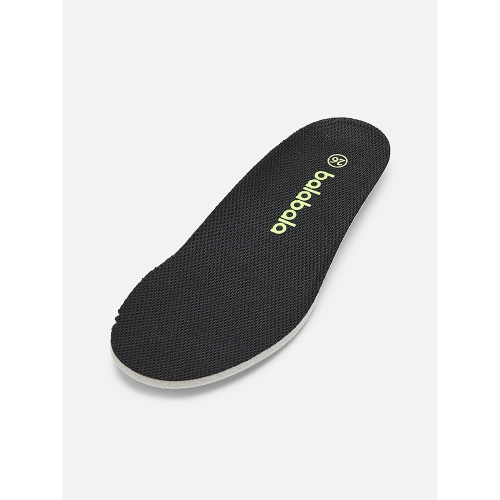 Giày thể thao BALABALA - TODDLER dành cho bé trai 204323140112