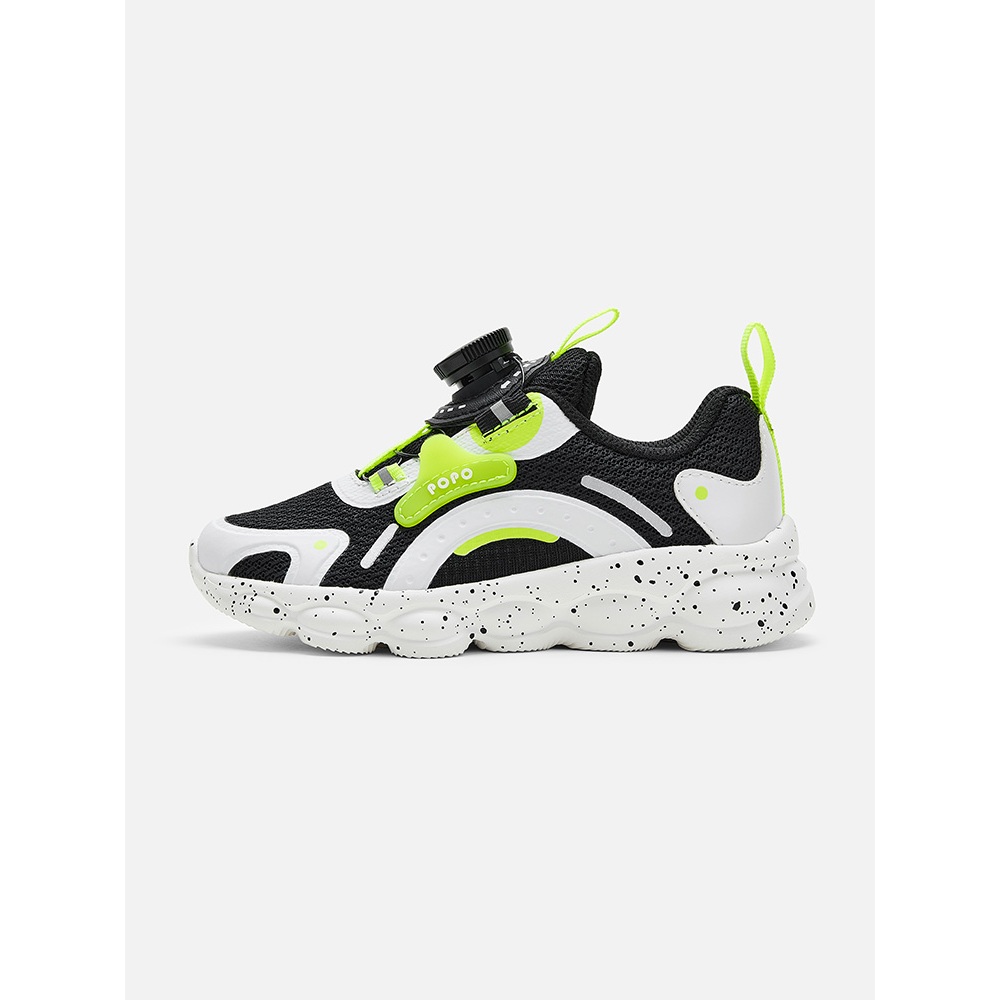 Giày thể thao BALABALA - TODDLER dành cho bé trai 204323140112