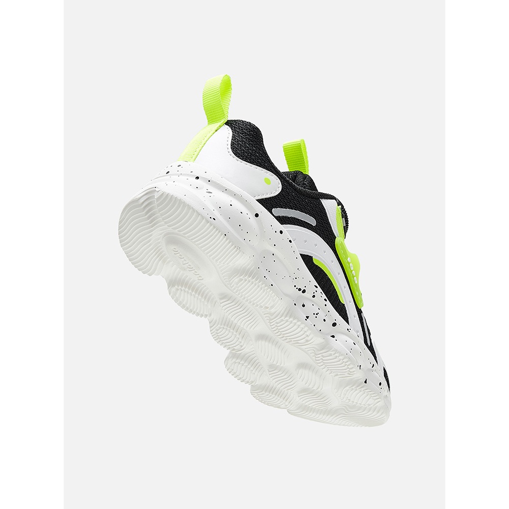 Giày thể thao BALABALA - TODDLER dành cho bé trai 204323140112