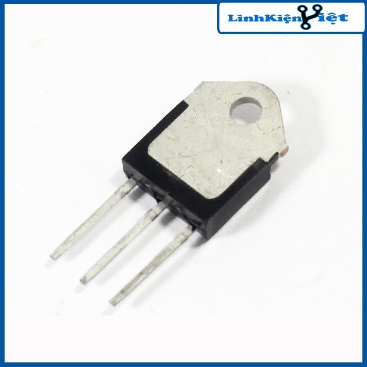Chíp  BTA41-700B TRIAC 41A/700V TO-3P