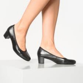 Giày size 36