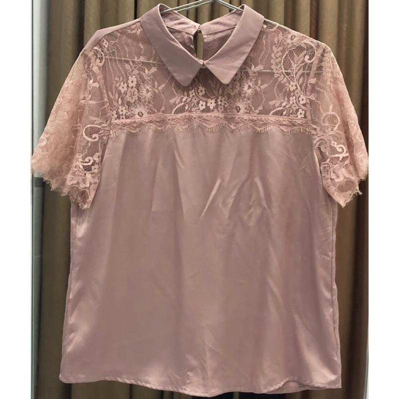 Áo công sở 2hand đẹp