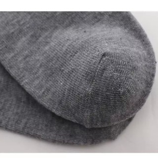 1 Đôi Vớ Co Giãn Tốt Nam/ Nữ