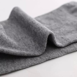 1 Đôi Vớ Co Giãn Tốt Nam/ Nữ