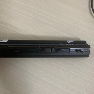 PIN ACER E5-471 (E5-18650) - 6 CELL Aspire E5-411, E5-421, E5-471, E5-472, E5-511, E5-531, E5-551, E5-571, V3-472