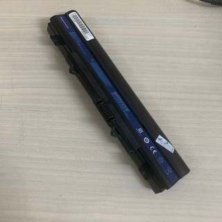 PIN ACER E5-471 (E5-18650) - 6 CELL Aspire E5-411, E5-421, E5-471, E5-472, E5-511, E5-531, E5-551, E5-571, V3-472