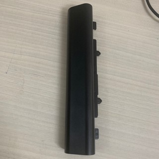 PIN ACER E5-471 (E5-18650) - 6 CELL Aspire E5-411, E5-421, E5-471, E5-472, E5-511, E5-531, E5-551, E5-571, V3-472