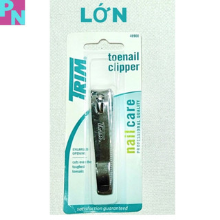 cắt móng tay hiệu Trim
