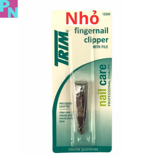cắt móng tay hiệu Trim
