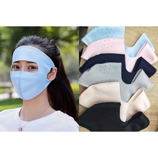 Mặt nạ dưỡng da mụn, dầu, nhờn chăm sóc da mặt mịn.