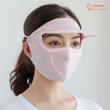Mặt nạ dưỡng ẩm, khô da mặt hàng chính hãng. Mặt nạ chăm sóc da mặt làm mịn da.