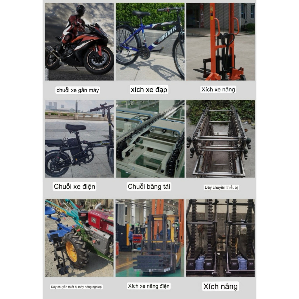 Mỡ bò nước bôi trơn chịu nhiệt dạng xịt chai 500ml, hàng chính hãng 3T