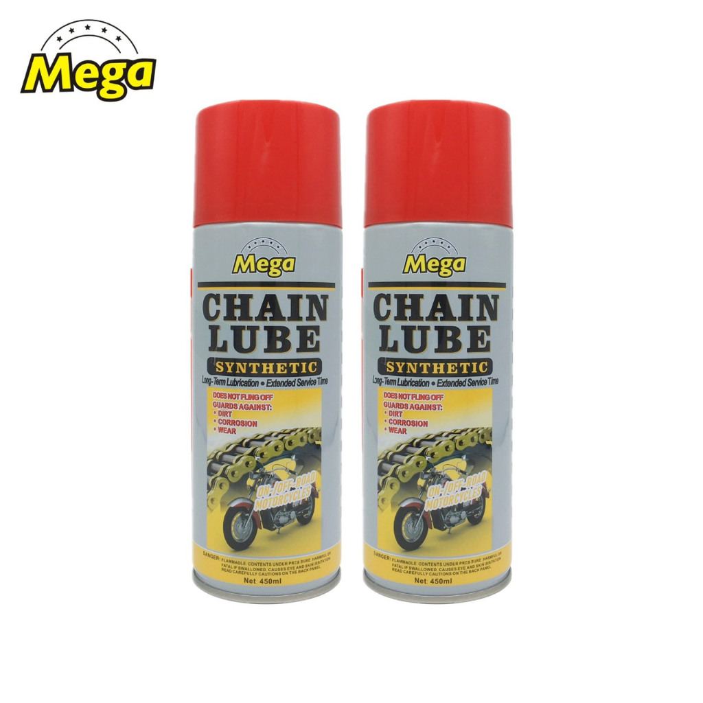 Mỡ bò nước bôi trơn chịu nhiệt dạng xịt chai 500ml, hàng chính hãng 3T