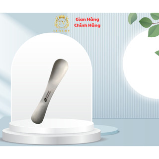 Thanh che mắt bắn laser xoá mí mắt