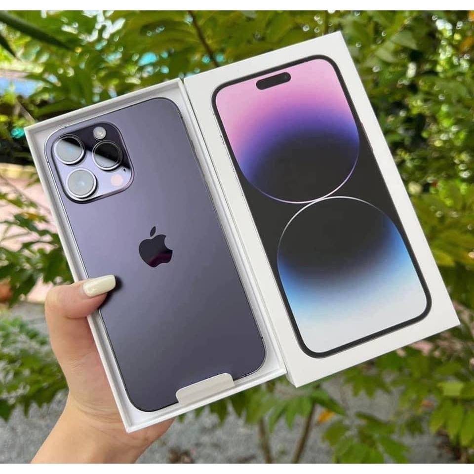 Điện thoại =ip 14 p.r.m  - full chức năng - màu đẹp - hot - bảo hành 12 tháng