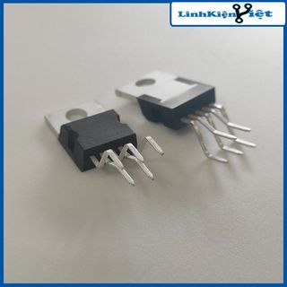 IC TDA2050 To-220