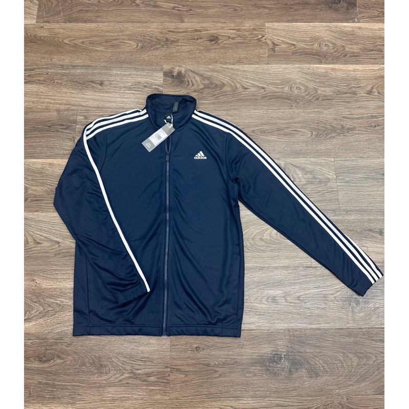 Áo khoác Adidas MTS Athl Tiro (GC8735)