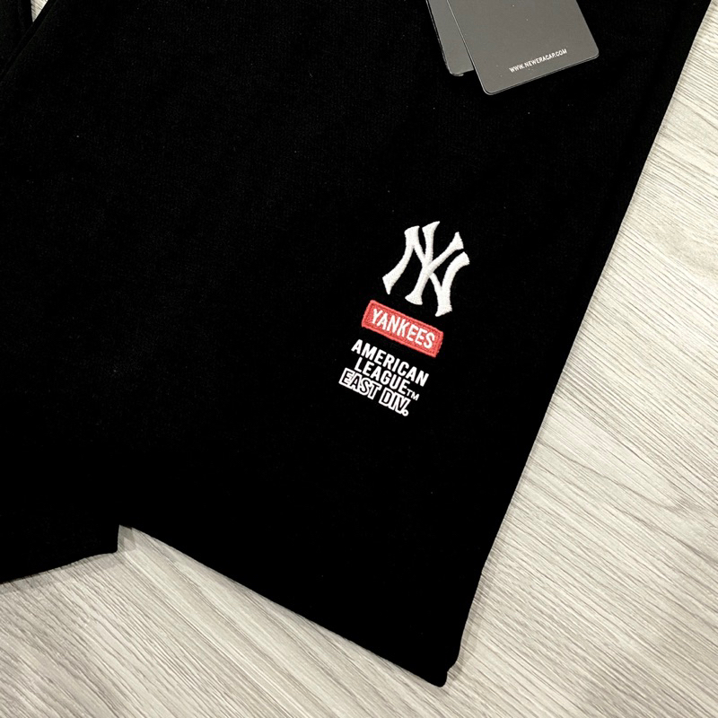 Áo thun New Era New York Giá Tốt