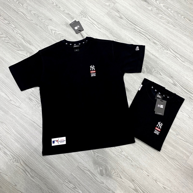 Áo thun New Era New York Giá Tốt