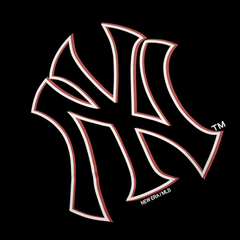 Áo thun New Era New York Giá Tốt