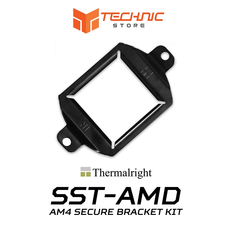 Bộ ngàm giữ CPU AMD Thermalright SST-AMD