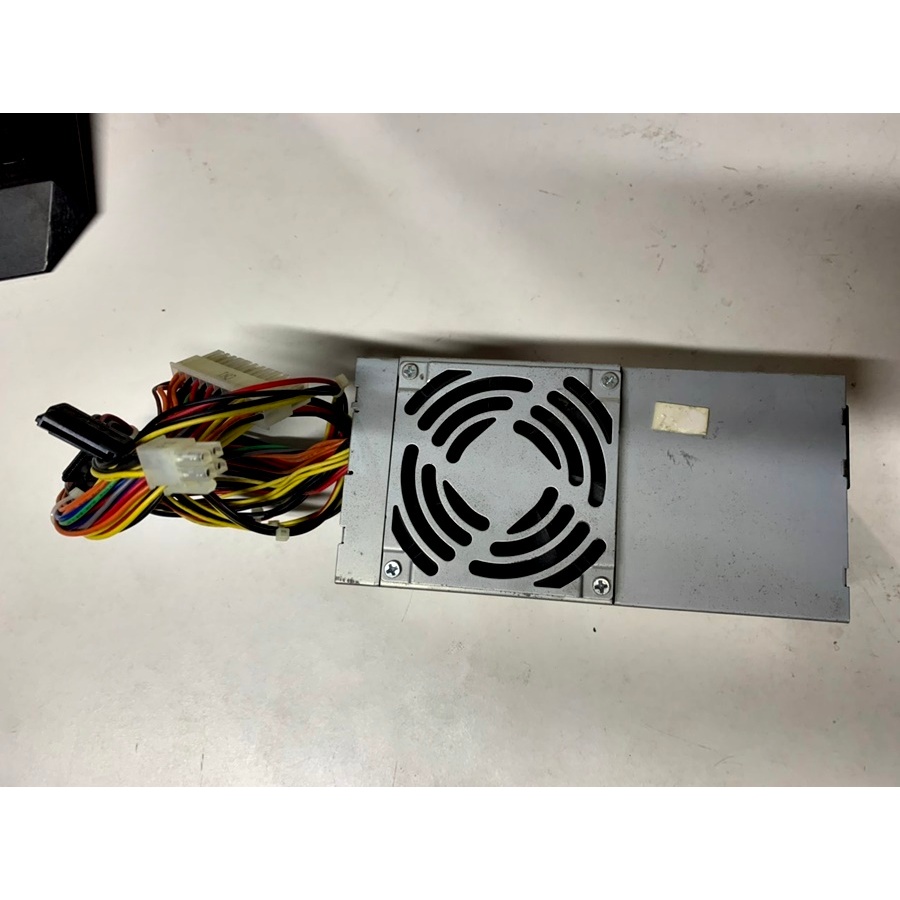 Nguồn máy tính đồng bộ Samsung/ Dell 390/ 790/ 990/ 3010/ 7010/ 9010 DT