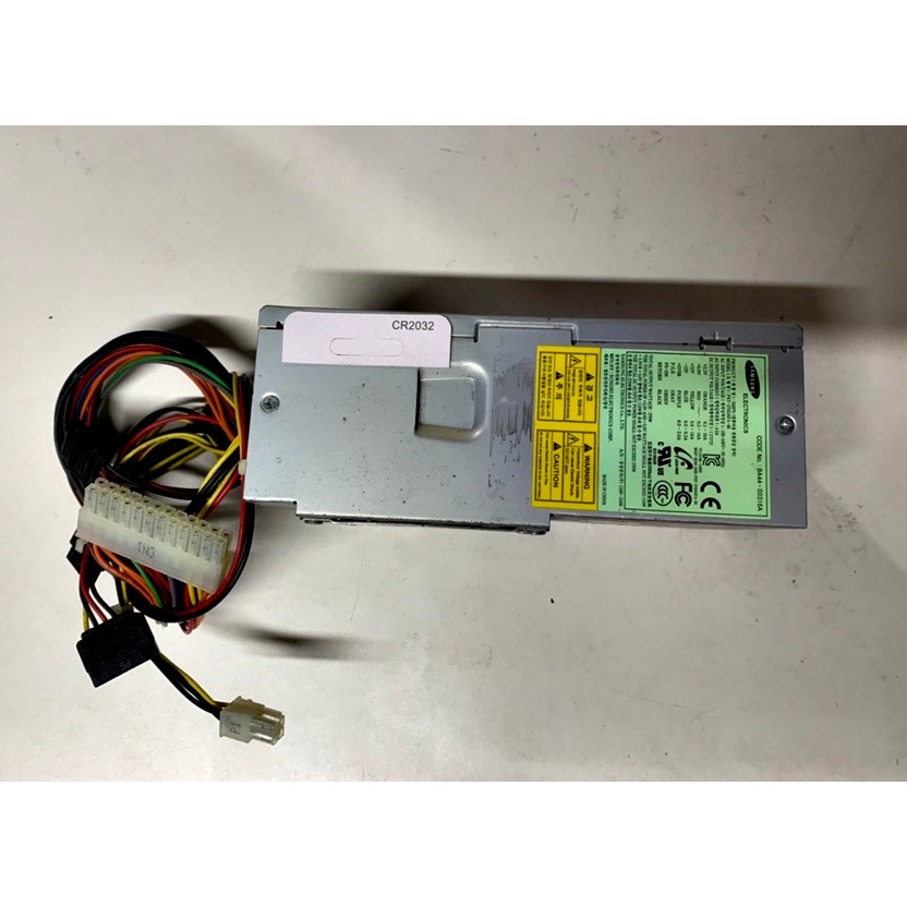 Nguồn máy tính đồng bộ Samsung/ Dell 390/ 790/ 990/ 3010/ 7010/ 9010 DT