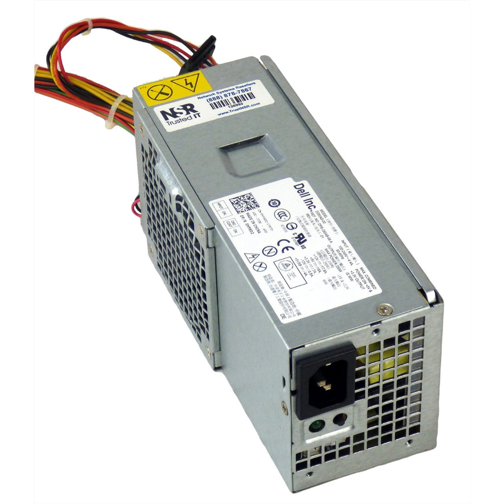Nguồn máy tính đồng bộ Samsung/ Dell 390/ 790/ 990/ 3010/ 7010/ 9010 DT