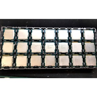 CPU Intel Pentium G3250 Socket 1150 [ Giá rẻ ]