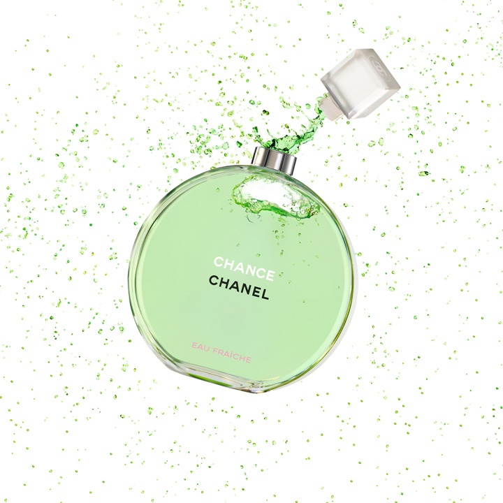 Nước hoa 𝓬𝓱𝓪𝓷𝓮𝓵 𝐂𝐡𝐚𝐧𝐜𝐞 𝐄𝐚𝐮 𝗙𝗿𝗮𝗶𝗰𝗵𝗲 5ml/10ml/20ml