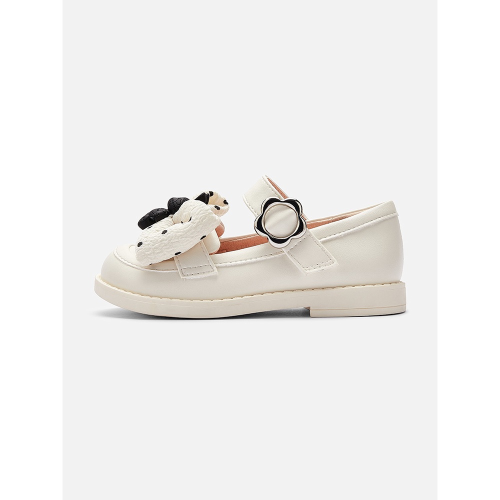 Giày búp bê thời trang BALABALA - TODDLER dành cho bé gái 204323141039