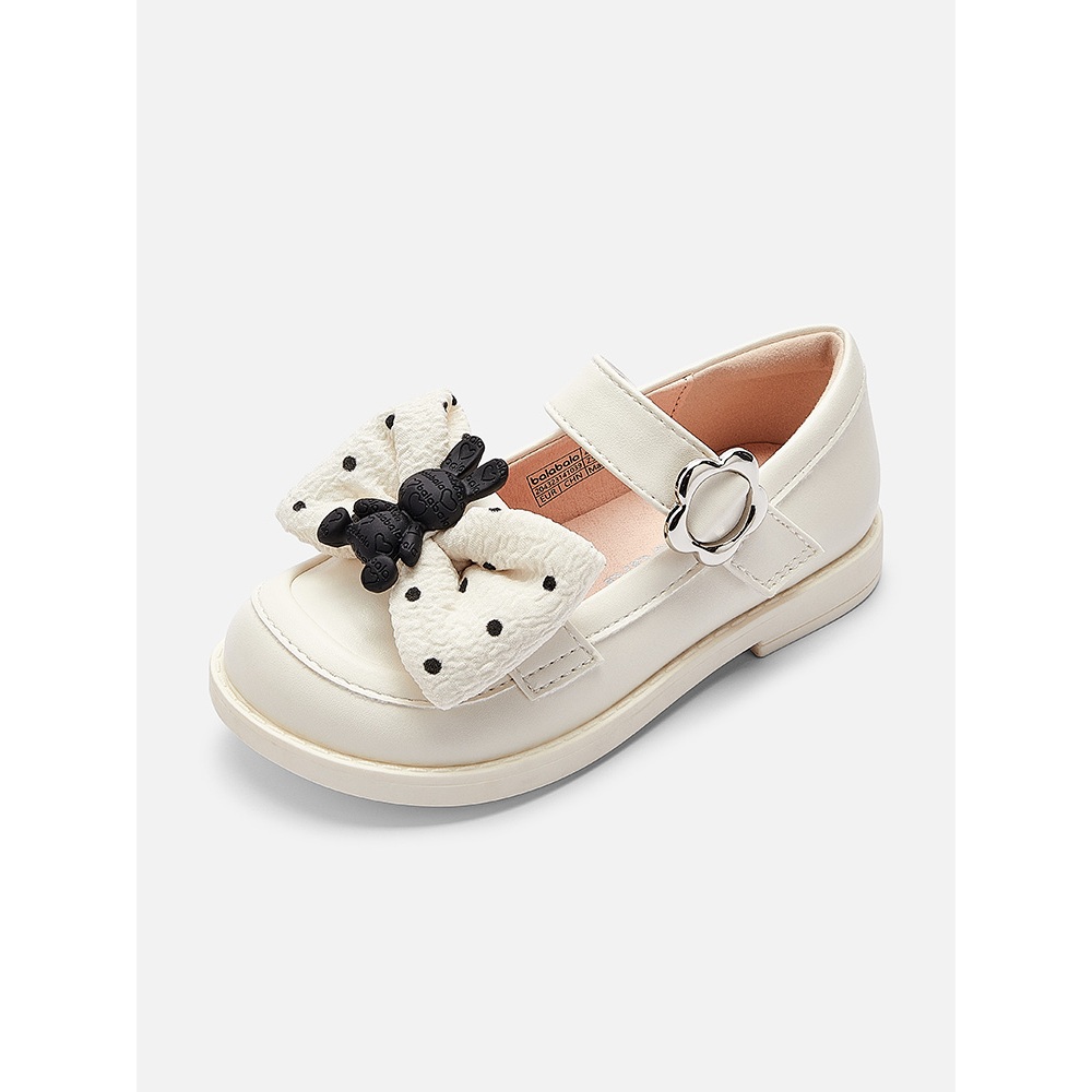 Giày búp bê thời trang BALABALA - TODDLER dành cho bé gái 204323141039