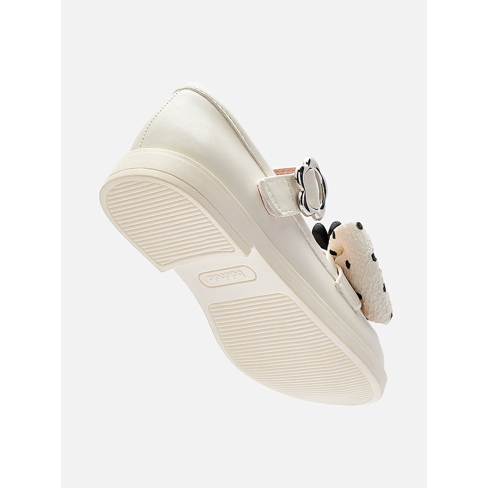 Giày búp bê thời trang BALABALA - TODDLER dành cho bé gái 204323141039