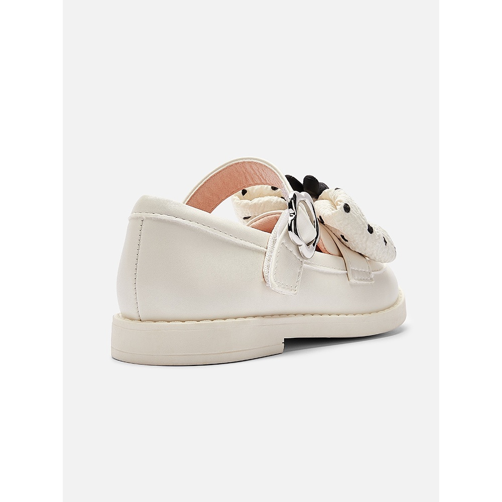 Giày búp bê thời trang BALABALA - TODDLER dành cho bé gái 204323141039