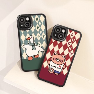 ốp lưng iphone 7 thường 8 thường SE2020